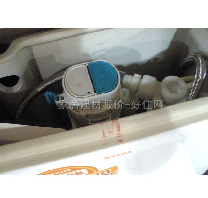 ���A�B�w�RͰ���� aB1323 δ֪