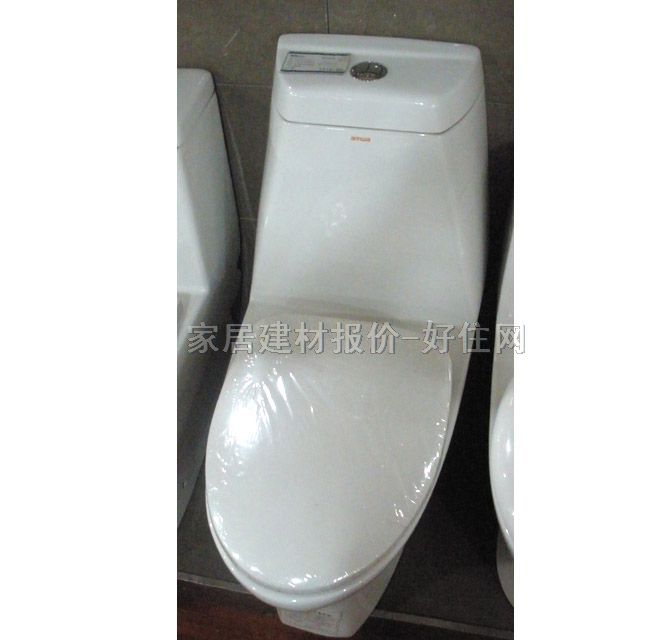 �B�w�RͰ���� aB1308 δ֪