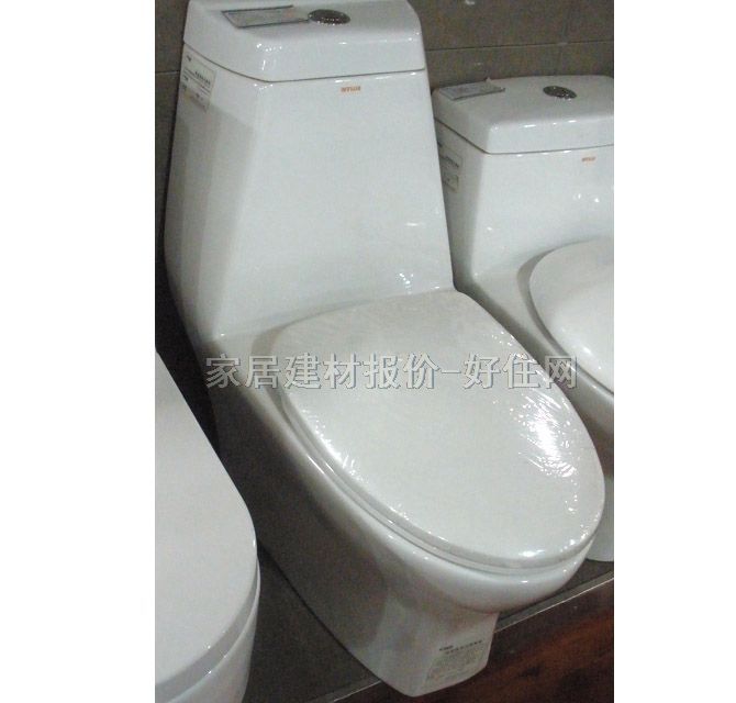 ���A�B�w�RͰ���� aB1308 δ֪