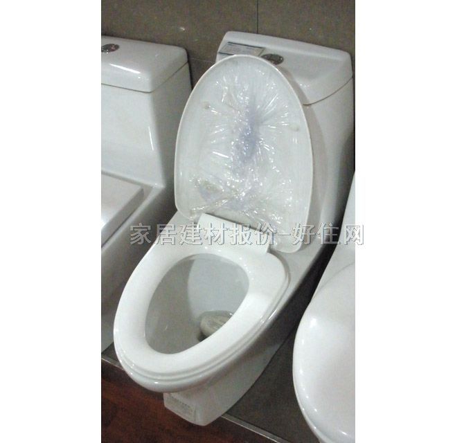 ���A�B�w�RͰ���� aB1308 δ֪