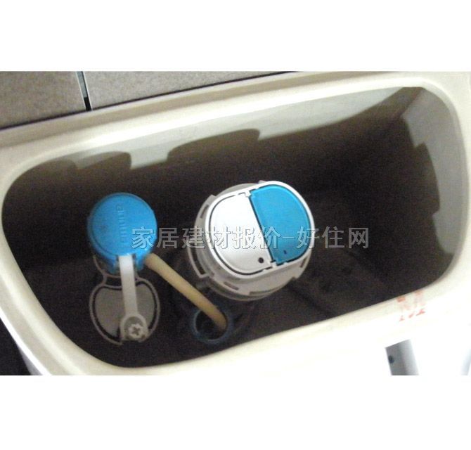 ���A�B�w�RͰ���� aB1308 δ֪