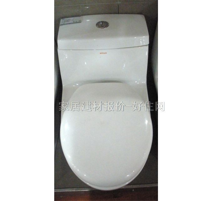 �B�w�RͰ���� aB1319 δ֪