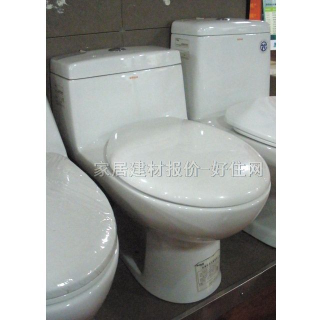 ���A�B�w�RͰ���� aB1319 δ֪