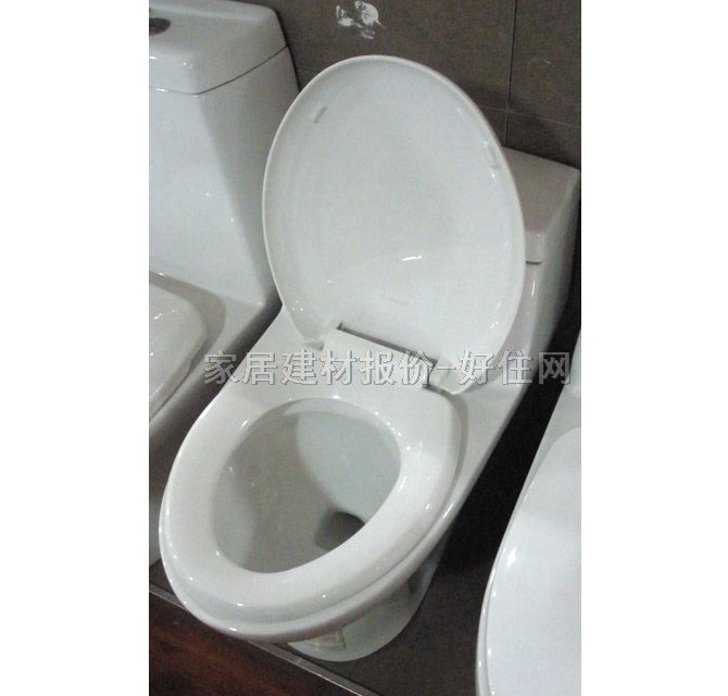 ���A�B�w�RͰ���� aB1319 δ֪