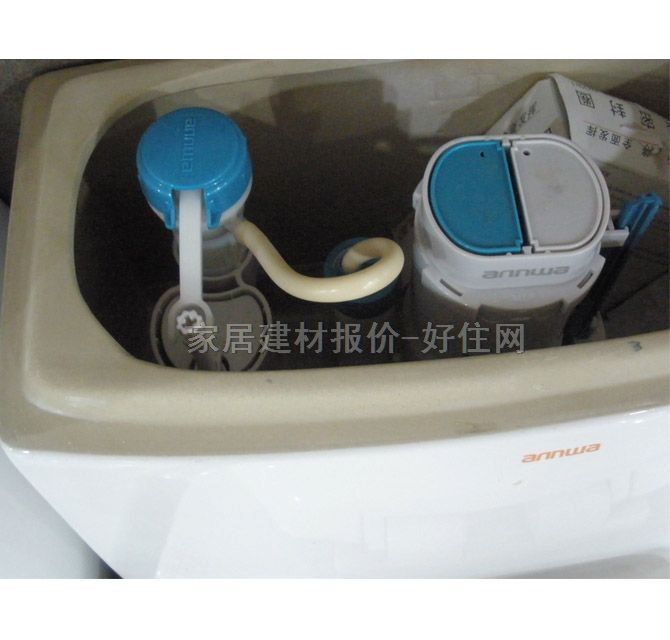 ���A�B�w�RͰ���� aB1319 δ֪