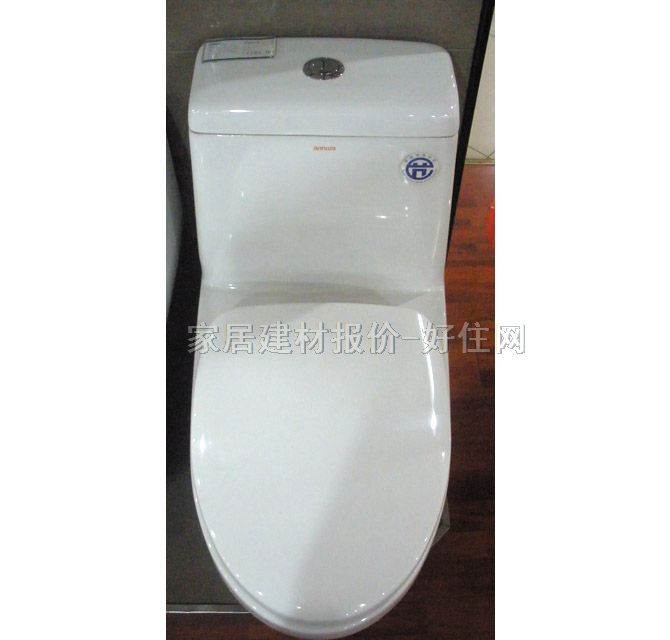 �B�w�RͰ���� aB1320-1 δ֪