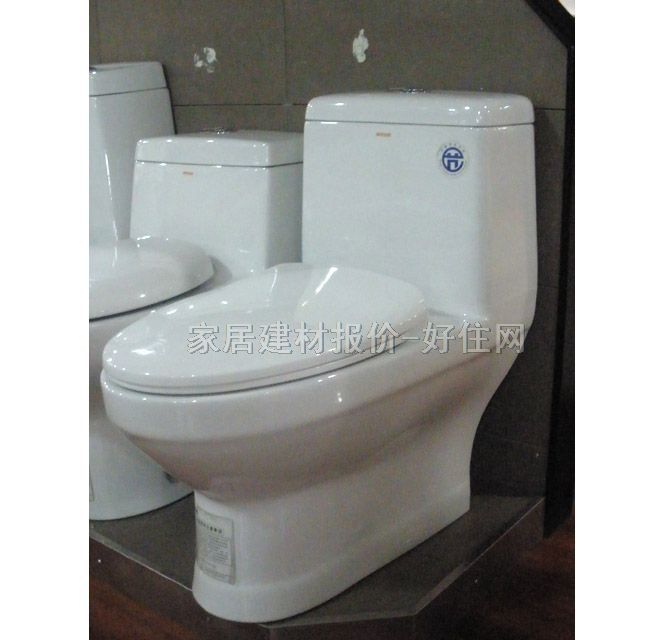 ���A�B�w�RͰ���� aB1320-1 δ֪