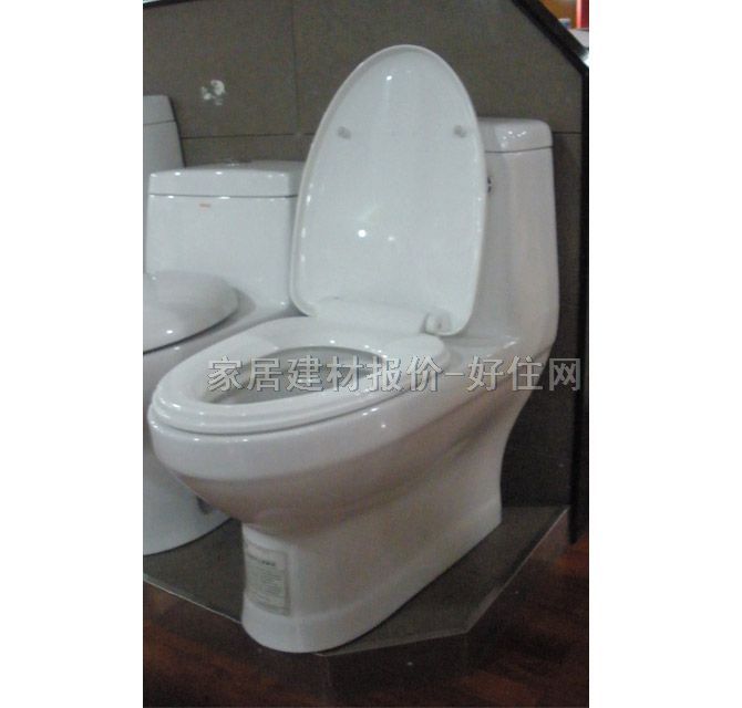 ���A�B�w�RͰ���� aB1320-1 δ֪