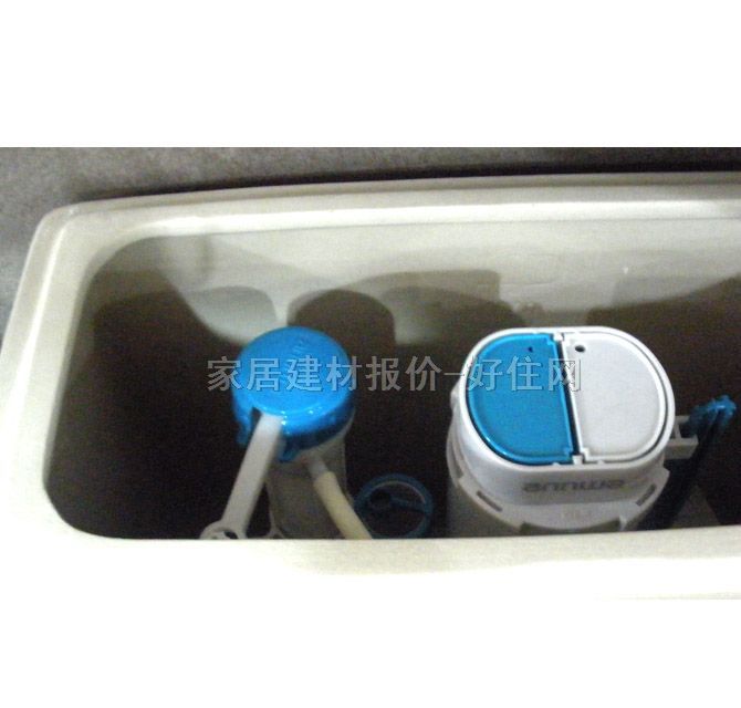 ���A�B�w�RͰ���� aB1320-1 δ֪