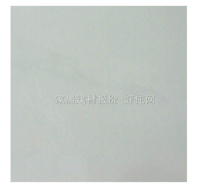 �شu ����uYG603131_A 800mm��800mm