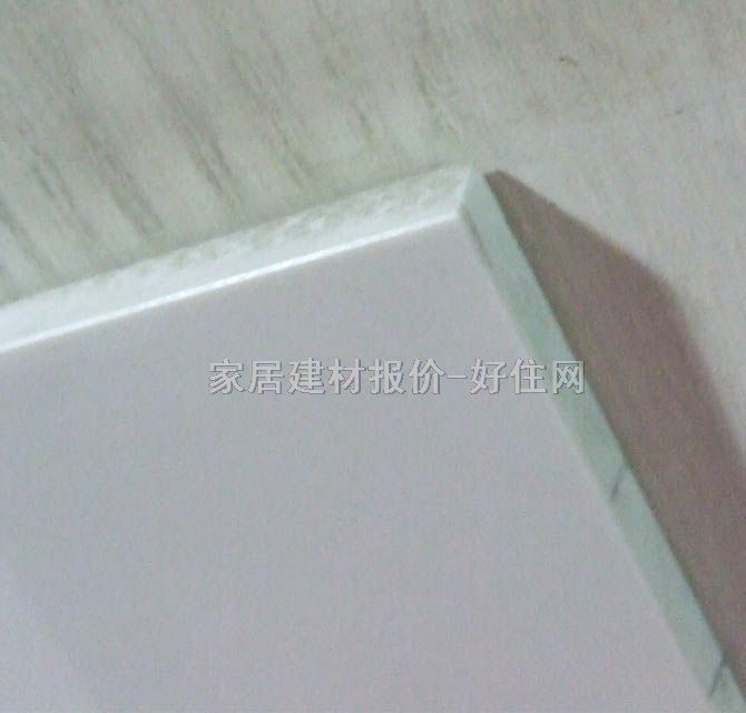 �|�i�شu ����uYG603131_A 800mm��800mm