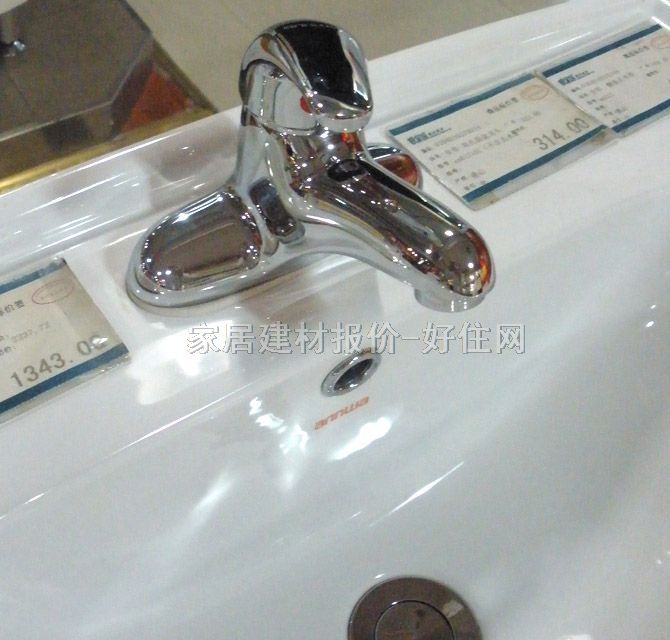 ���A�������^ an81216C ��� �ΰ��p�� �o ���P�