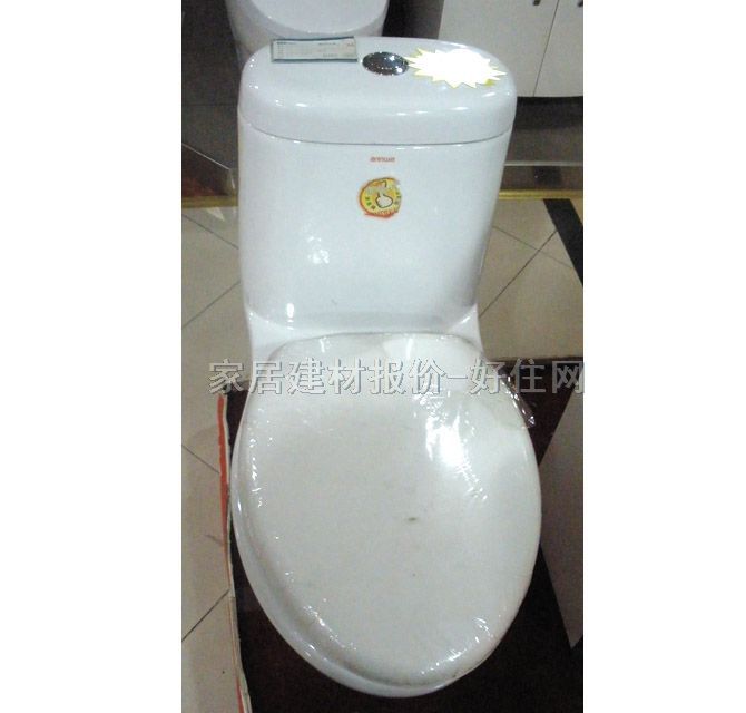 �B�w�RͰ���� aB1309 -1 δ֪