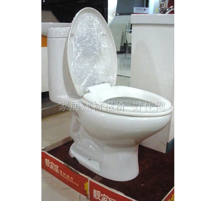 ���A�B�w�RͰ���� aB1309 -1 δ֪