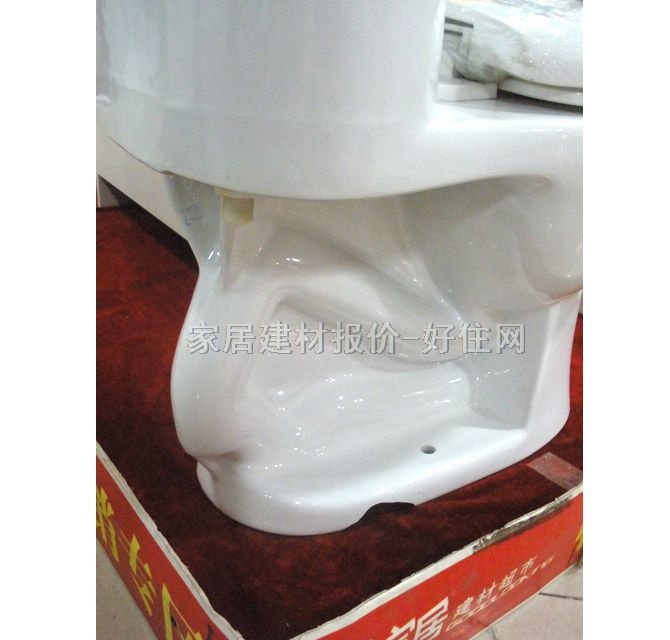 ���A�B�w�RͰ���� aB1309 -1 δ֪