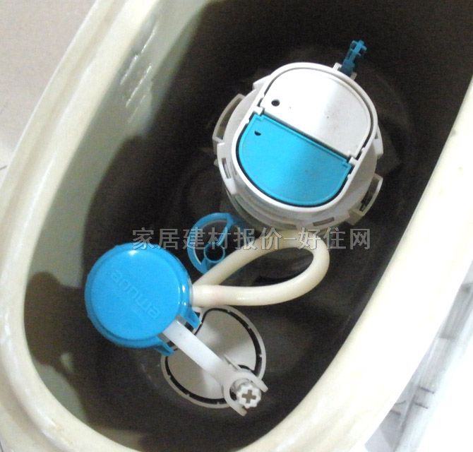 ���A�B�w�RͰ���� aB1309 -1 δ֪