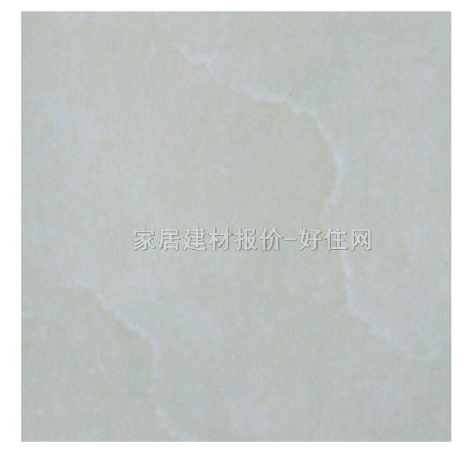 �شu ����uYG600088_A 800mm��800mm