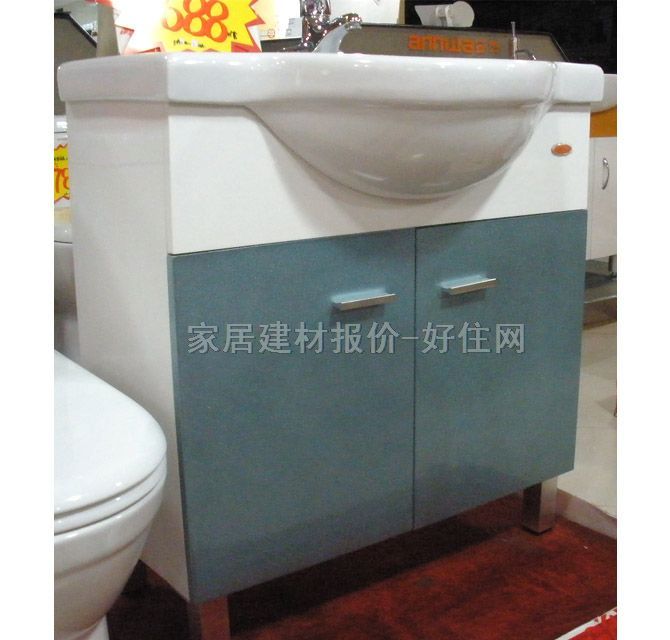 ��������� PVC������aP3364G/anpG336 δ֪