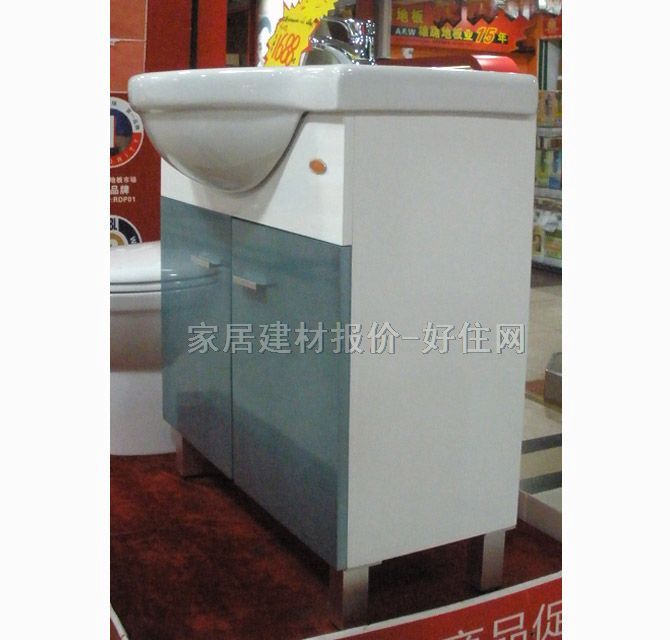 ���A��������� PVC������aP3364G/anpG336 δ֪