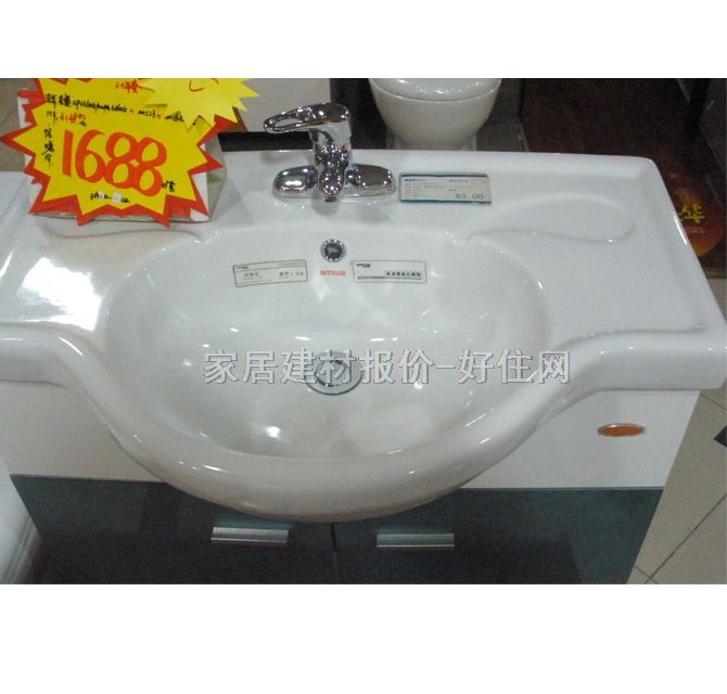 ���A��������� PVC������aP3364G/anpG336 δ֪