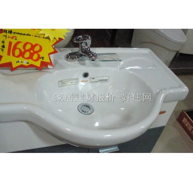 ���A��������� PVC������aP3364G/anpG336 δ֪