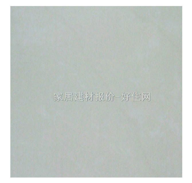 �شu ����uYG600080_A 800mm��800mm