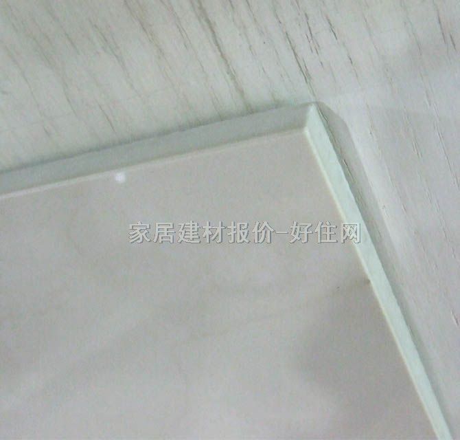 �|�i�شu ����uYG600080_A 800mm��800mm