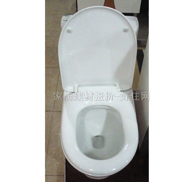 ���A�B�w�RͰ���� aB1351 673mm��377mm����718mm