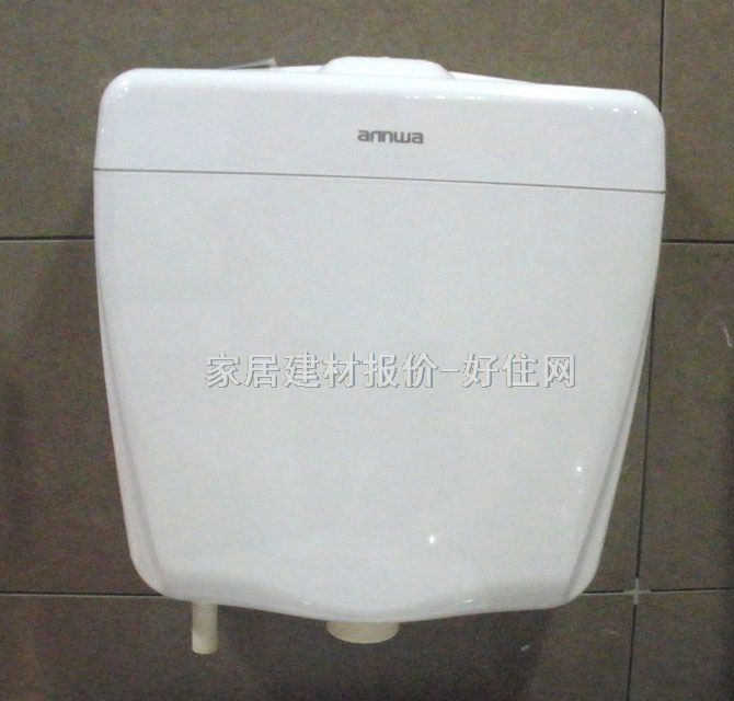 �׎�ˮ�� aSL801-1 δ֪