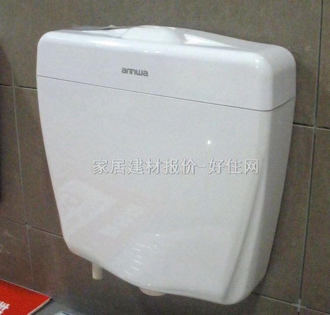 ���A�׎�ˮ�� aSL801-1 δ֪