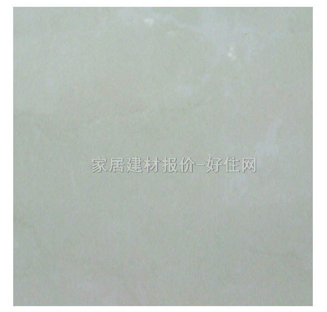 �شu ����uYG600007_A 800mm��800mm