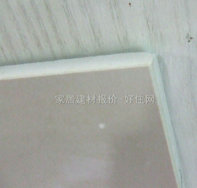 �|�i�شu ����uYG600007_A 800mm��800mm