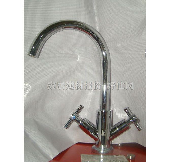 ���D�N�����^ BD2132 ���