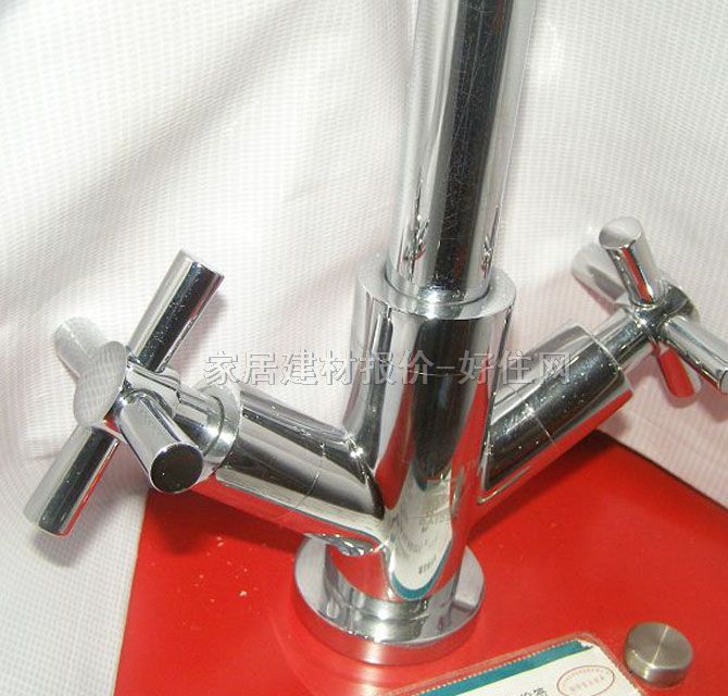 ���D�N�����^ BD2132 ���