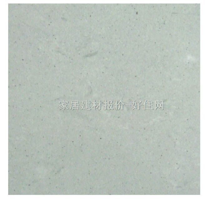 �شu ����uYG600926_A 600mm��600mm