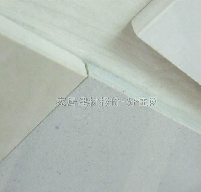 �|�i�شu ����uYG600926_A 600mm��600mm