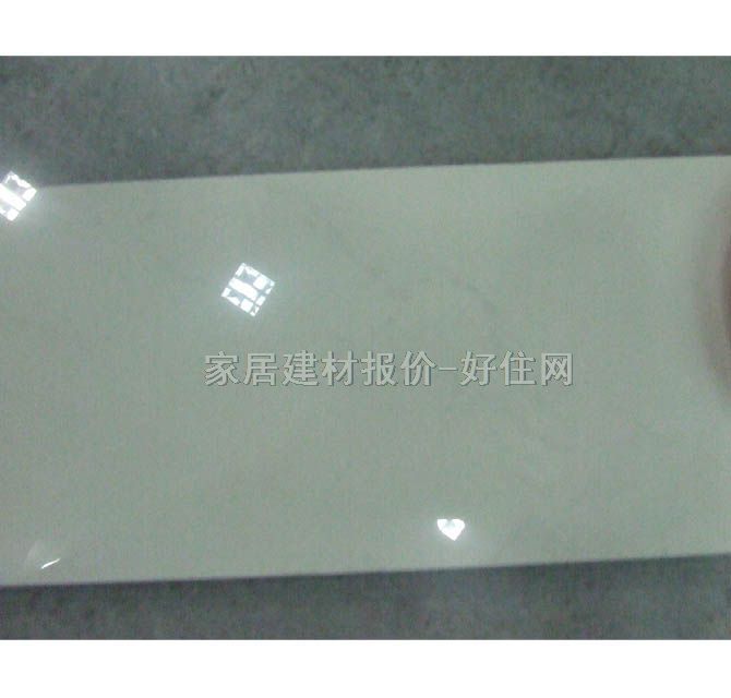 �|�i�شu���_�� YG603181_AP 80mm��110mm