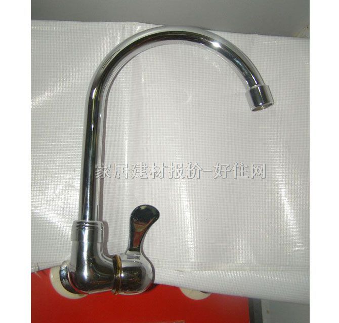 �N�����^ BD2022 ����