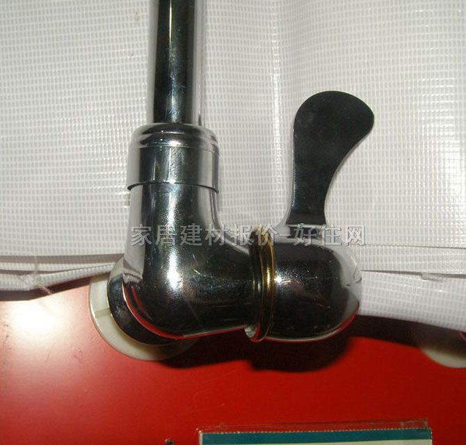 ���D�N�����^ BD2022 ����