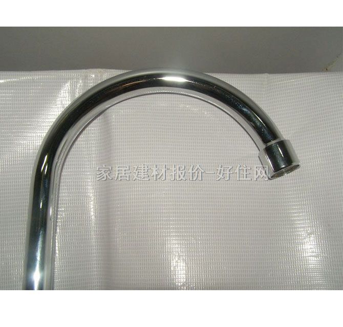 ���D�N�����^ BD2022 ����