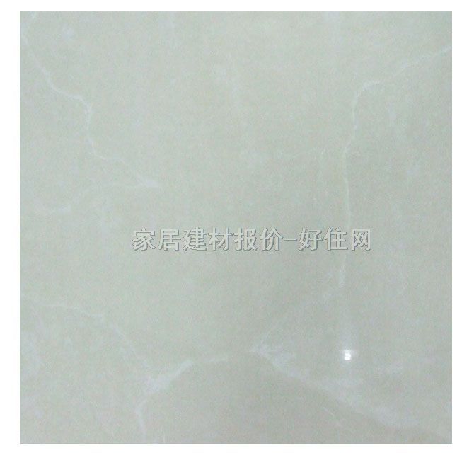 �شu ����uYG802051_A 800mm��800mm