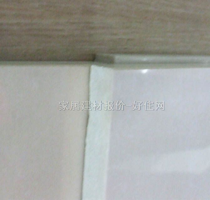 �|�i�شu ����uYG802051_A 800mm��800mm