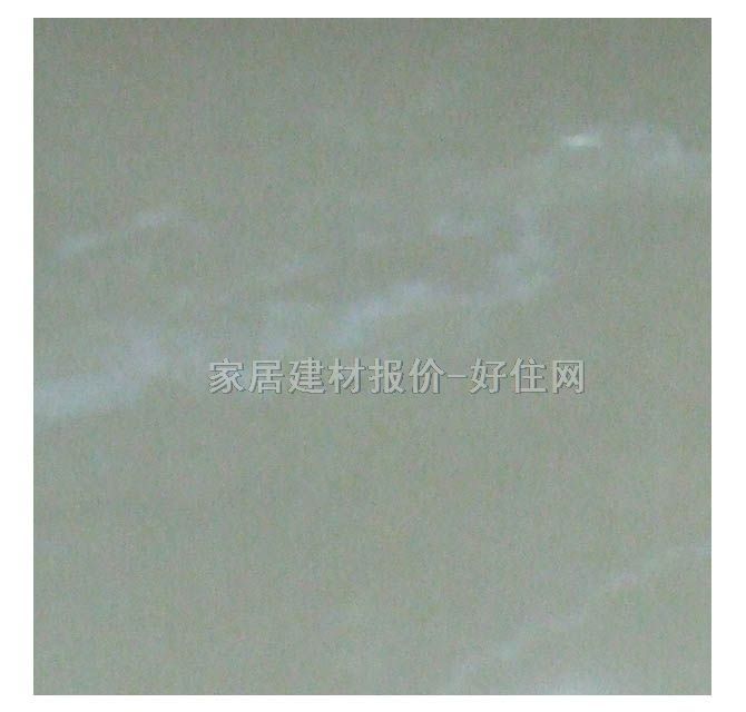 �شu ����uYG802052_A 800mm��800mm