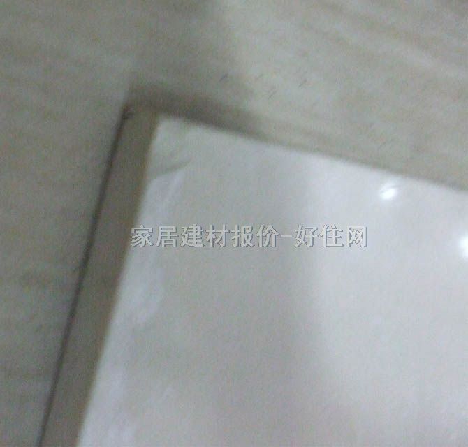 �|�i�شu ����uYG802052_A 800mm��800mm