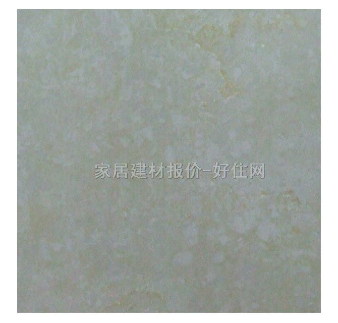 �شu ����uYG803013_A 800mm��800mm