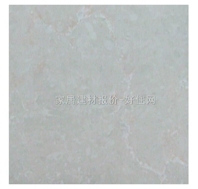 �شu ����uYG803212_A 800mm��800mm