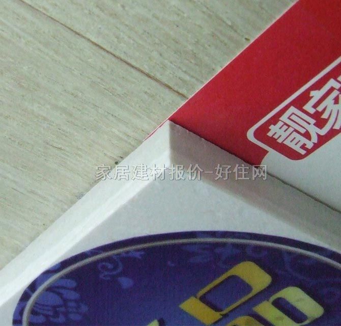 �|�i�شu ����uYG803212_A 800mm��800mm