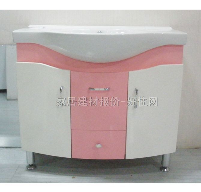 ��������� PVC������N-803 δ֪