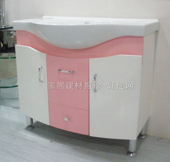 �Ȱ��檚������� PVC������N-803 δ֪