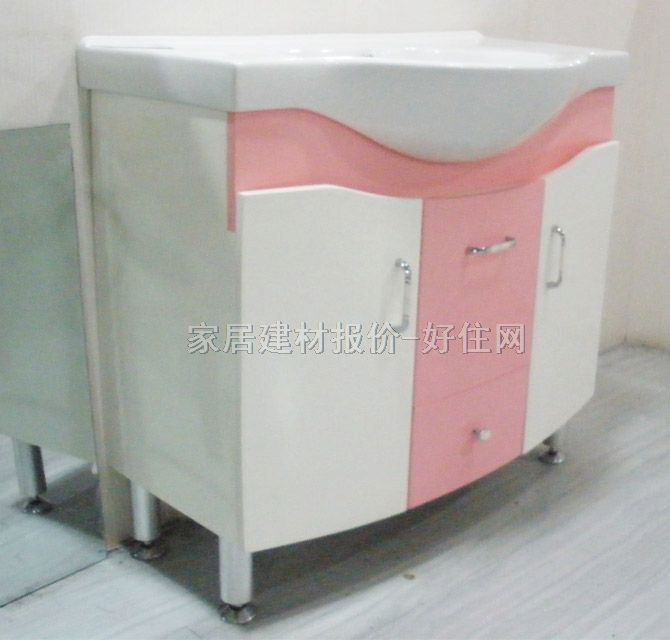 �Ȱ��檚������� PVC������N-803 δ֪